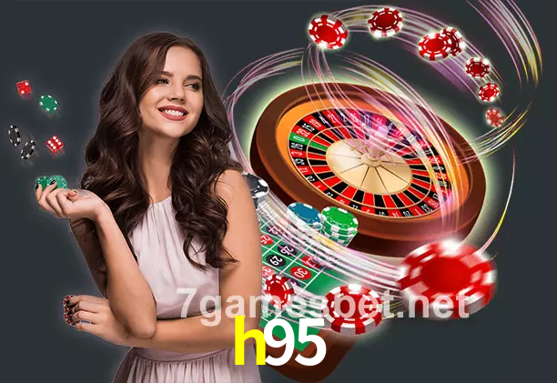 vivo no cassino h95