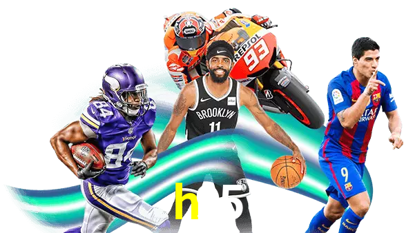 h95