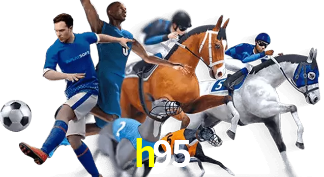 h95
