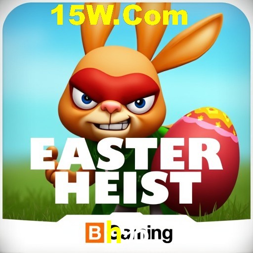 Seasonal Promotions h95