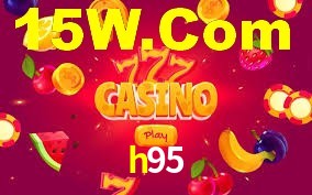 Exclusive Games h95