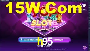 h95 - Downloads Oficiais Do Cassino - h95.com