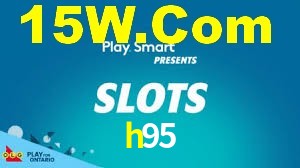 h95