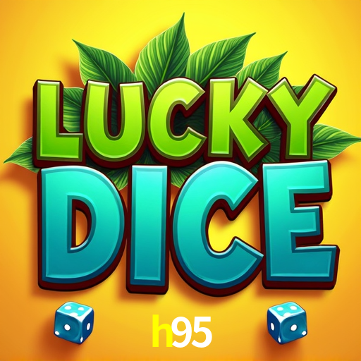 Tennis Betting h95