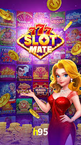 Crash Games Strategies h95