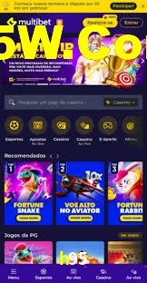 Daily Bonuses h95