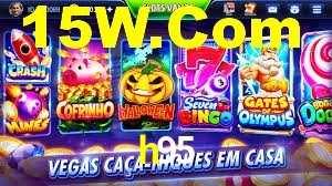 h95: Jogue Crash e Experimente Alta Recompensa Instantânea