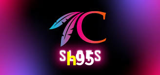 h95,h95.com