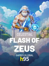 Crash Games Statistics h95