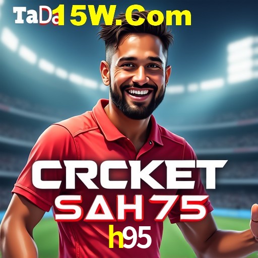 Instant EasyPaisa h95