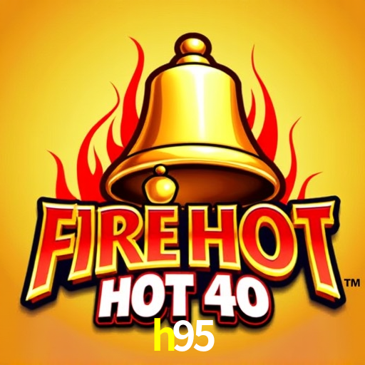 Weekend Specials h95