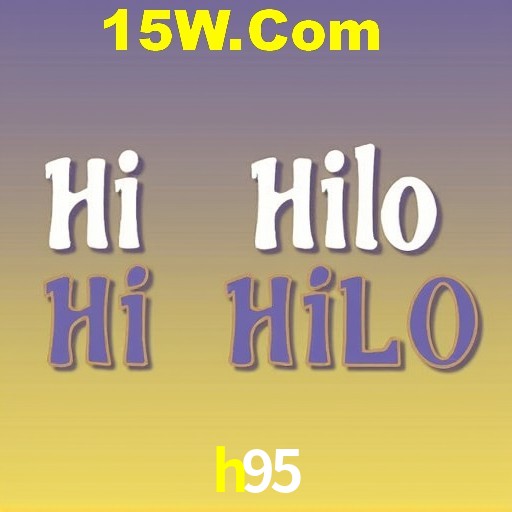 Player Reviews h95
