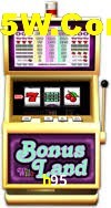 VIP Casino h95