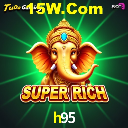 Login Seguro h95