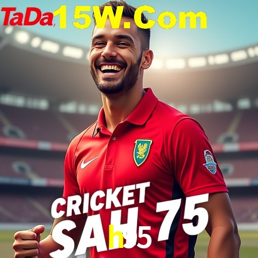 Desvendando o Mundo dos Jogos Virtuais na h95