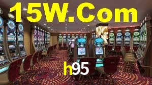 h95