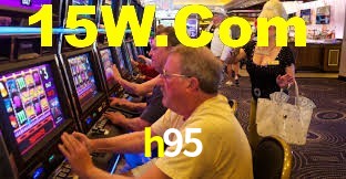 h95,h95.com