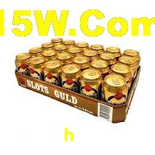 h95.com
