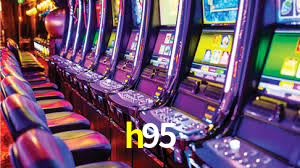 h95 login