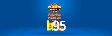 h95 login