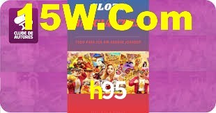 h95,h95.com