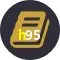 Member