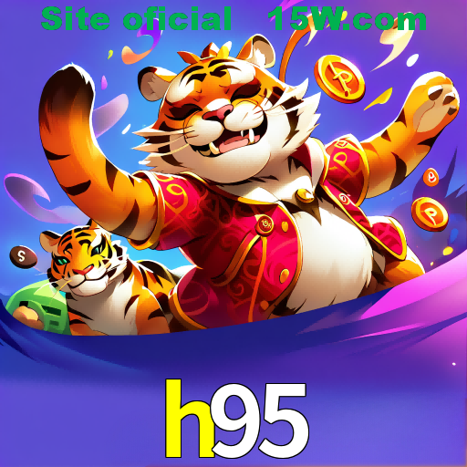 h95